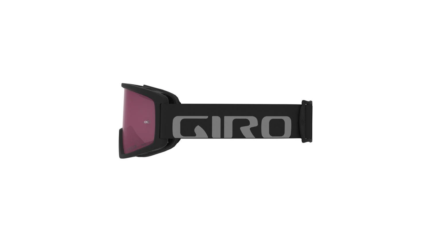 Giro Blok MTB - Image 2