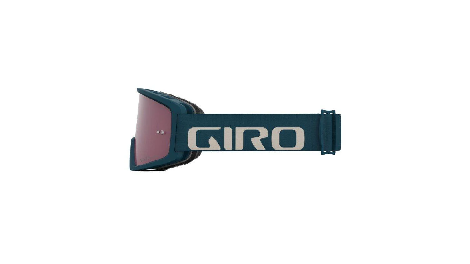 Giro Blok MTB - Image 8