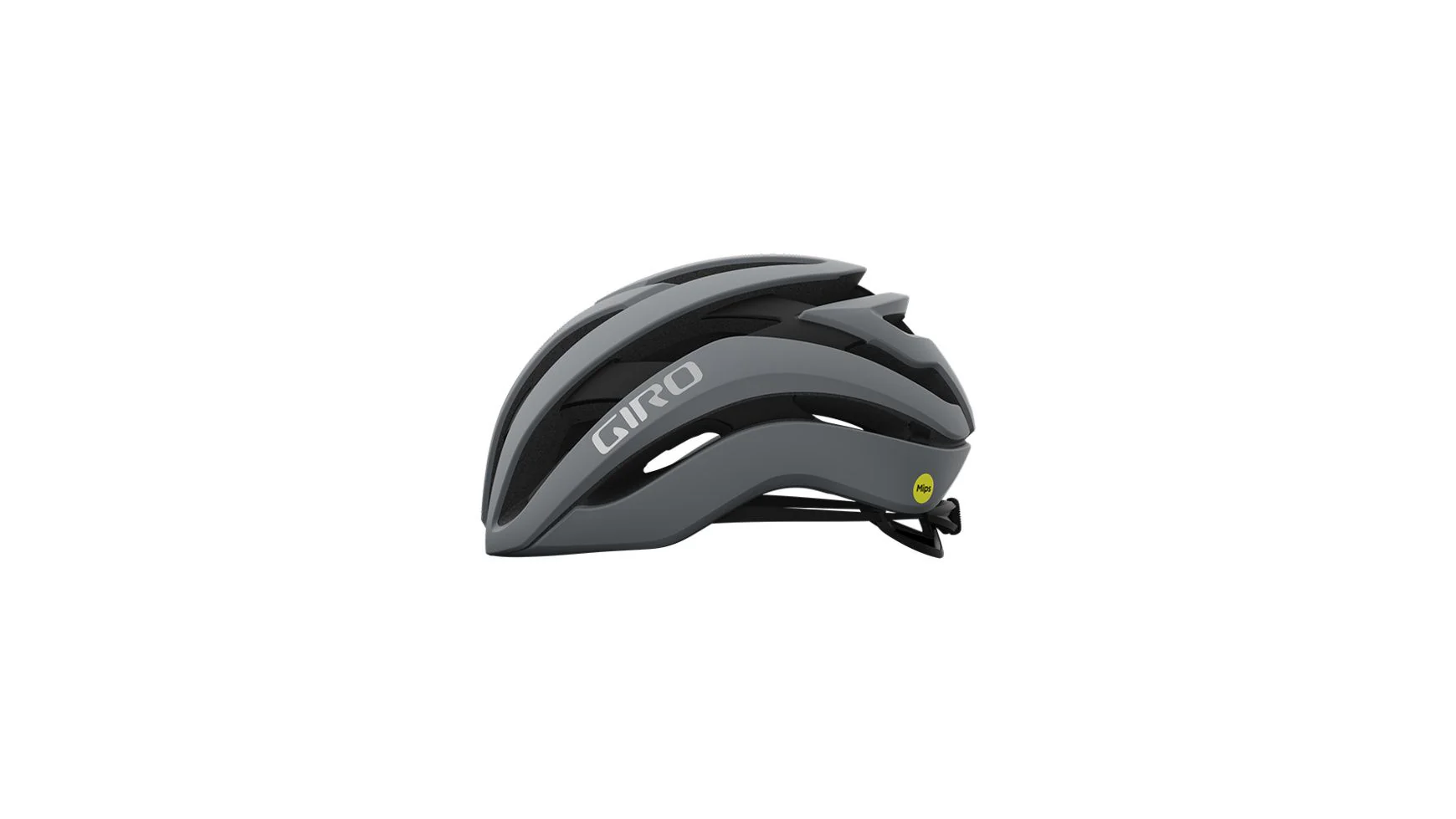 Giro Cielo Mips - Image 10