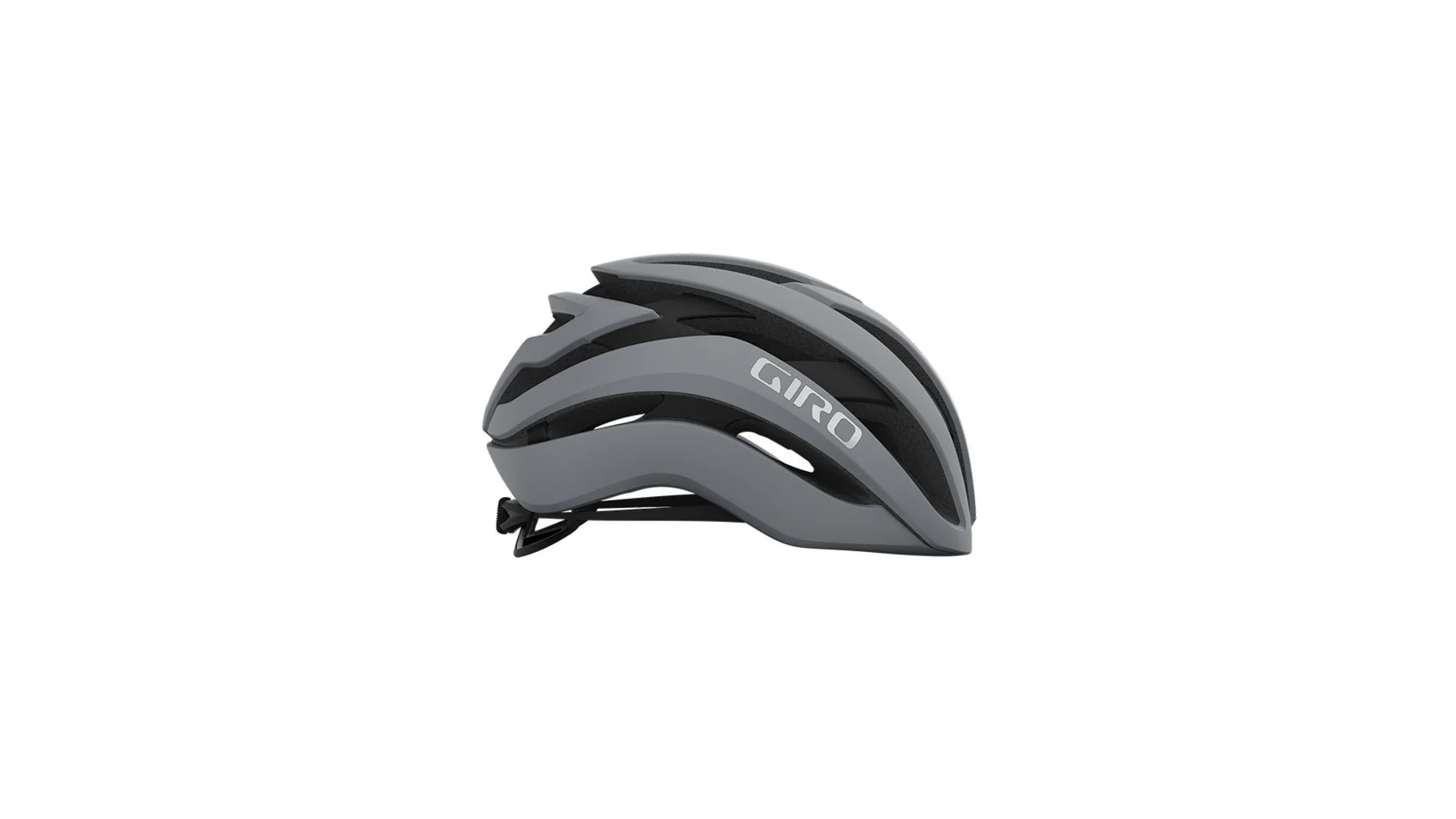 Giro Cielo Mips - Image 11