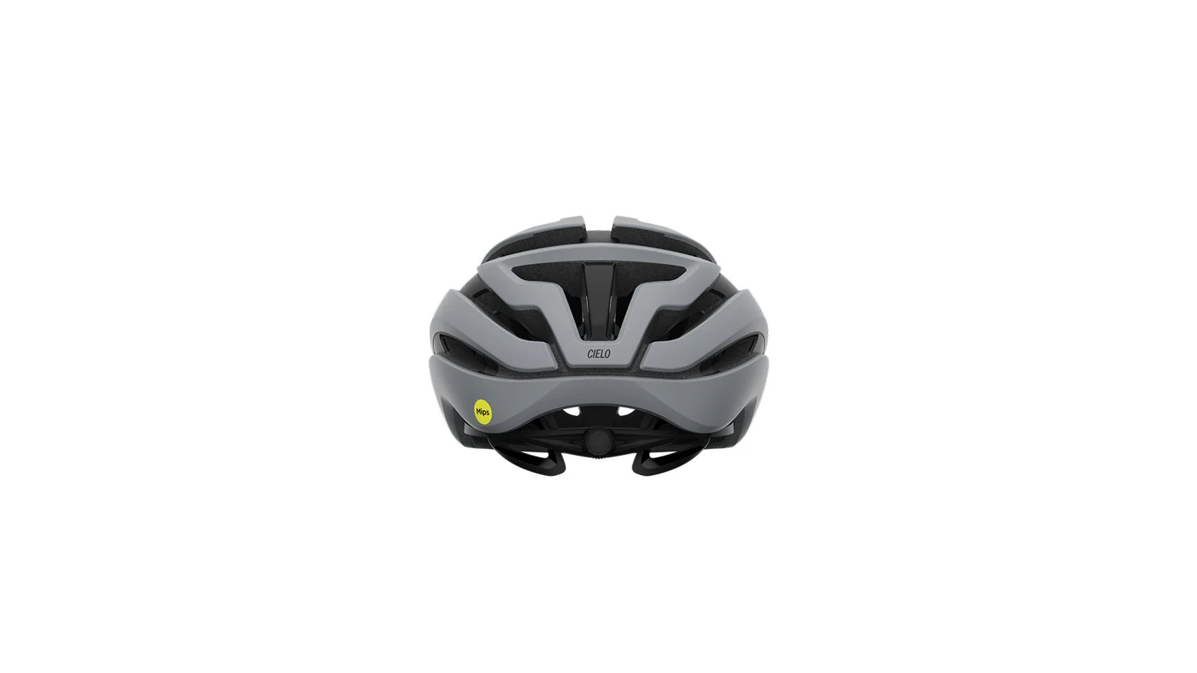 Giro Cielo Mips - Image 12