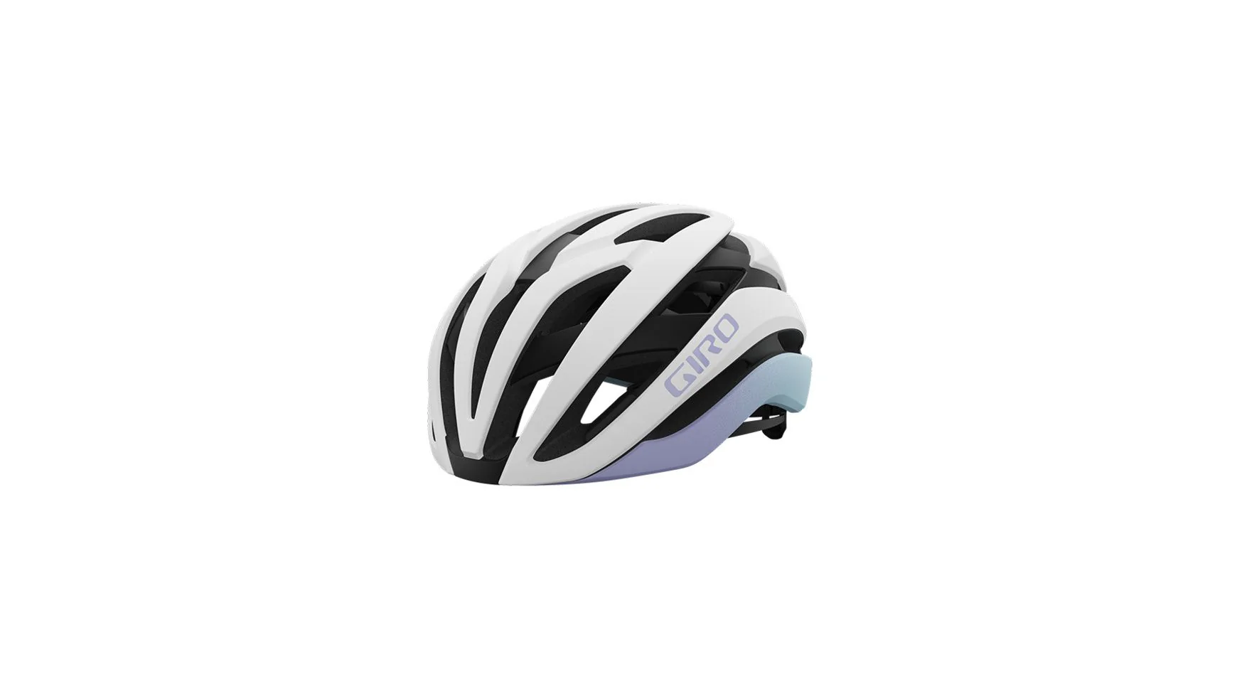 Giro Cielo Mips - Image 13