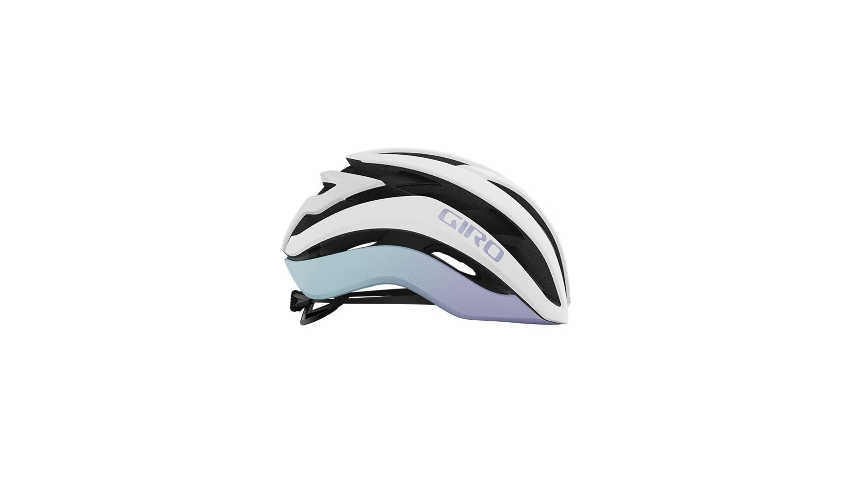 Giro Cielo Mips - Image 15