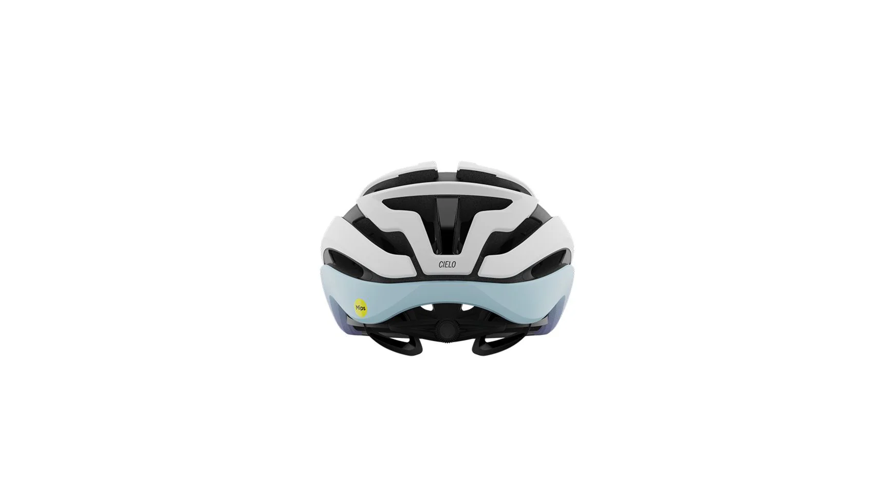 Giro Cielo Mips - Image 16