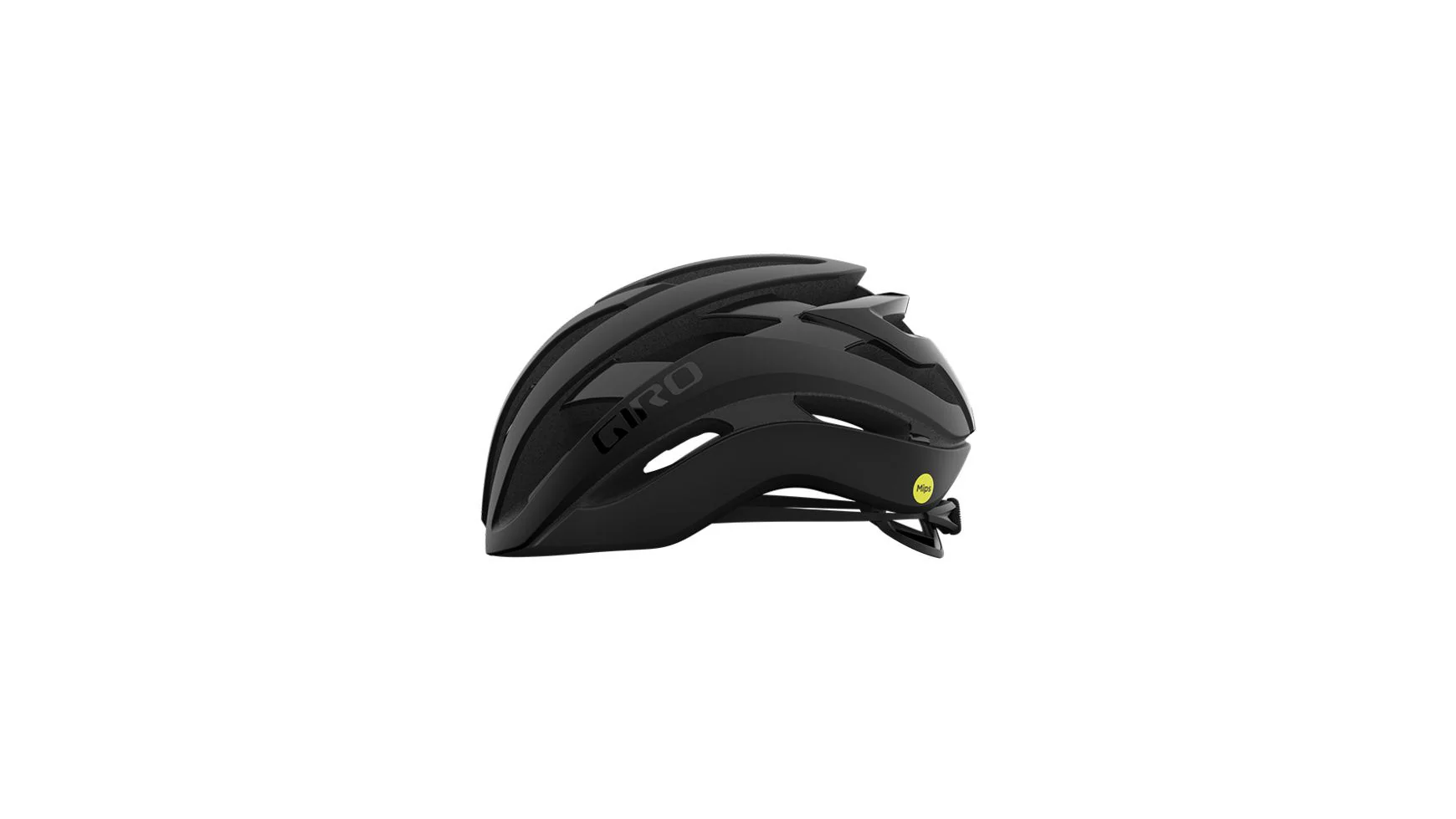 Giro Cielo Mips - Image 3