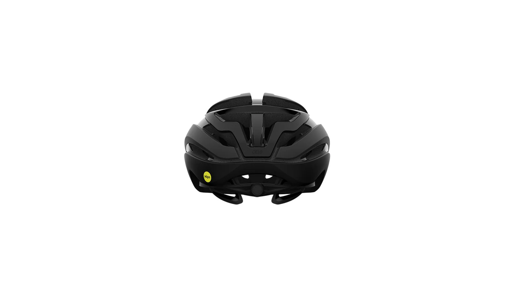 Giro Cielo Mips - Image 4