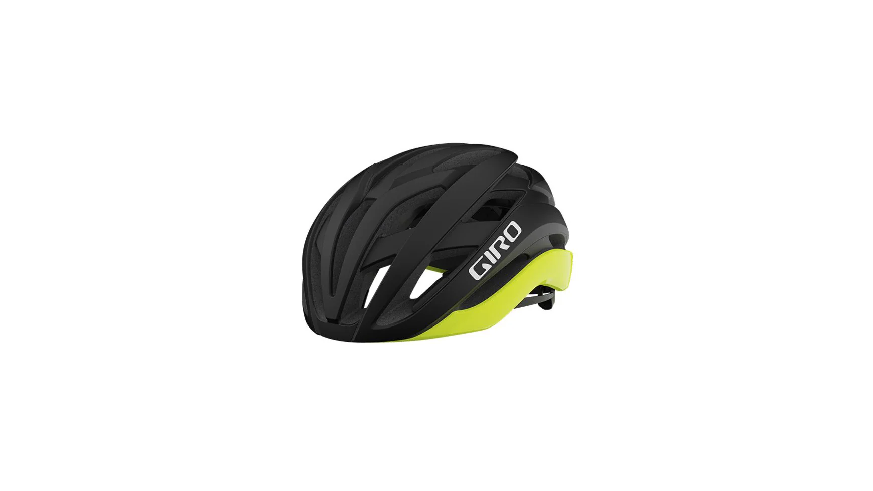 Giro Cielo Mips - Image 5