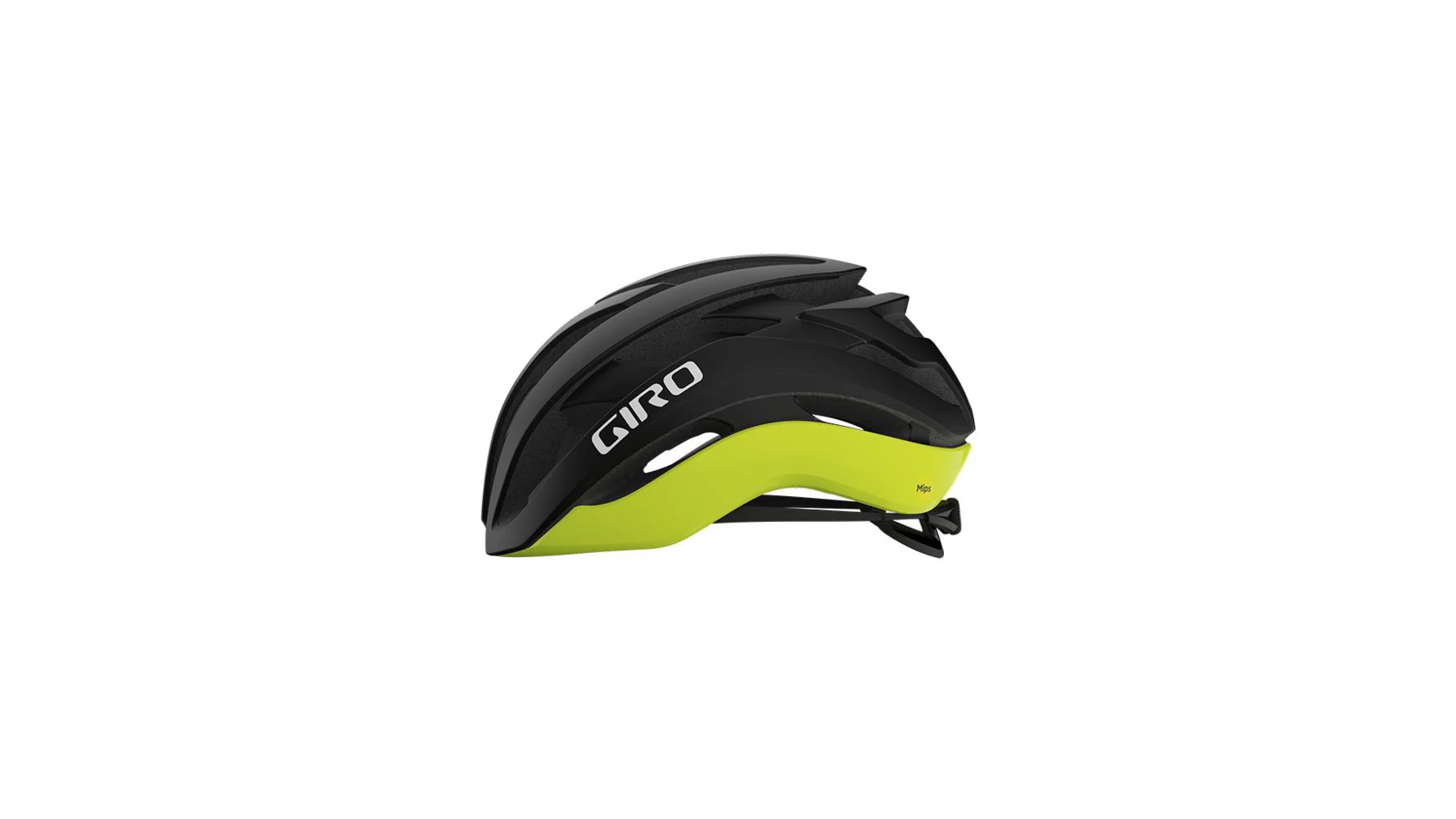 Giro Cielo Mips - Image 6