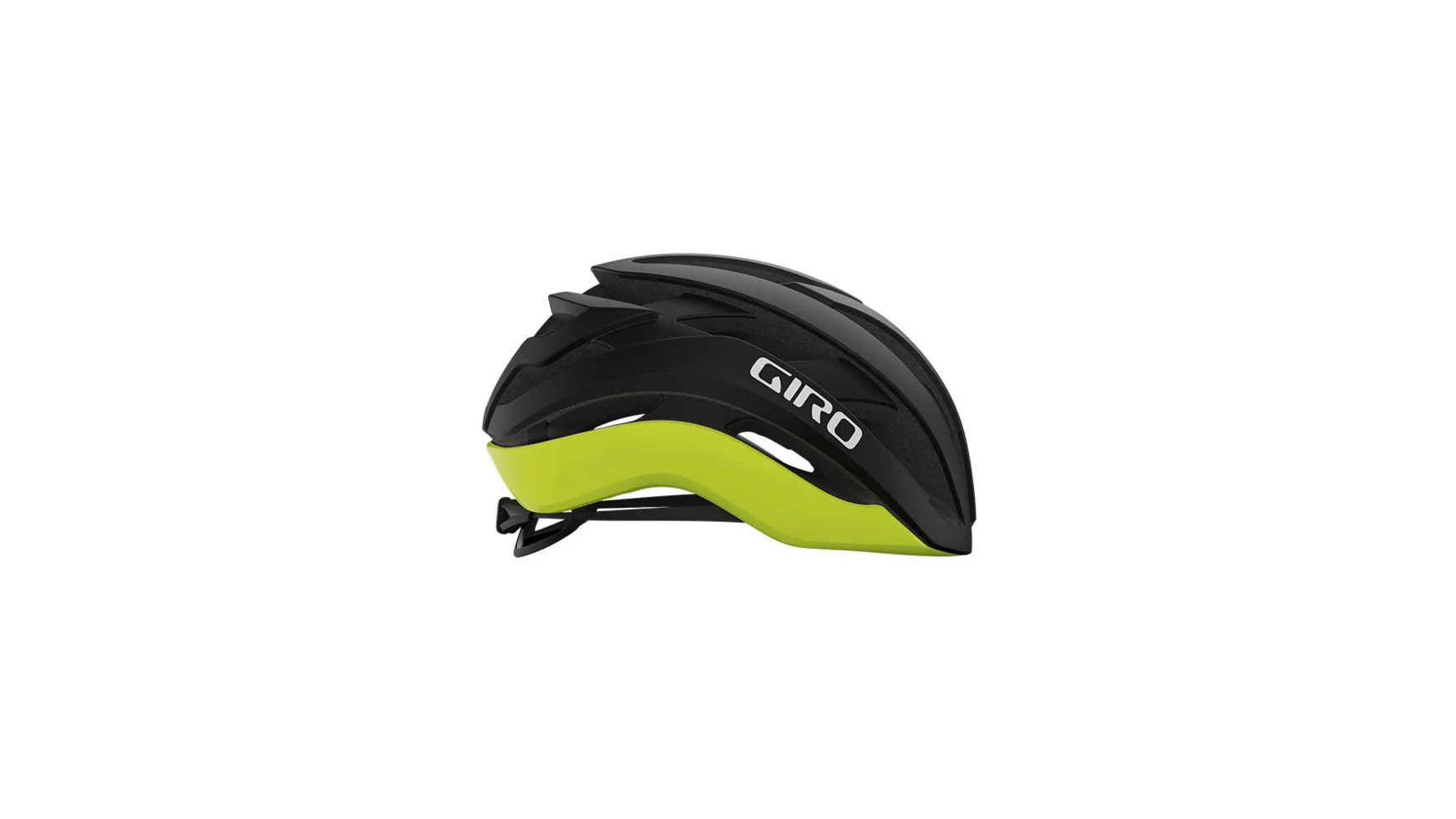 Giro Cielo Mips - Image 7