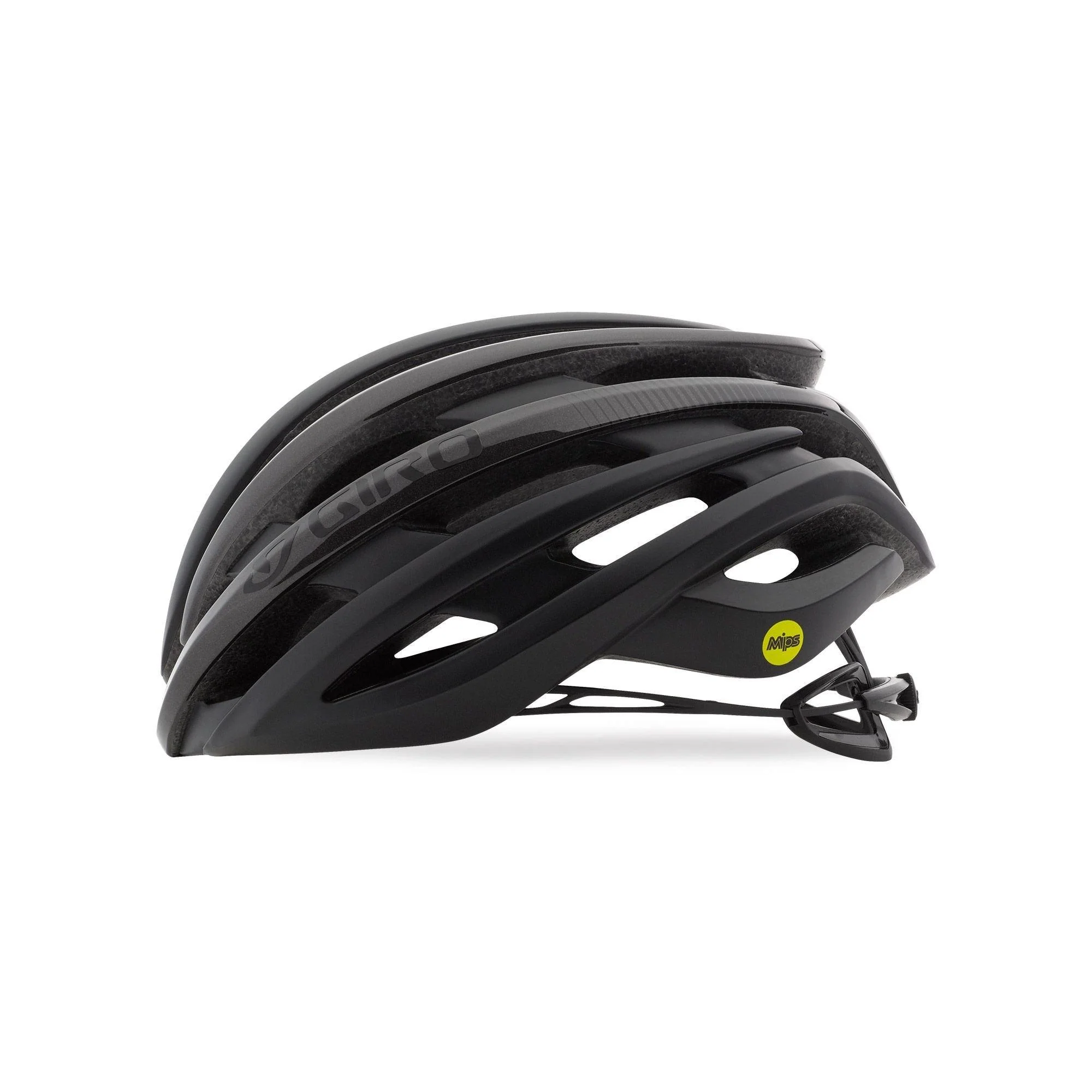 Giro Cinder Mips - Image 2
