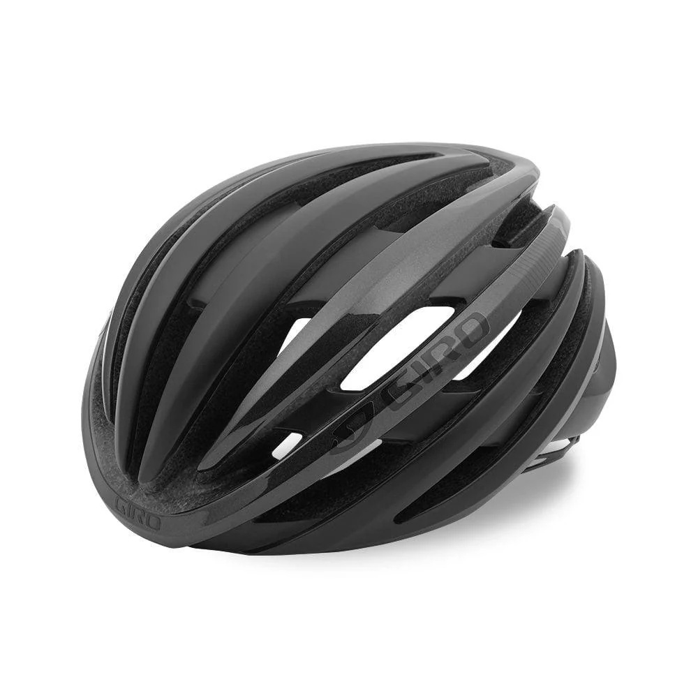 Giro Cinder Mips - Image 3
