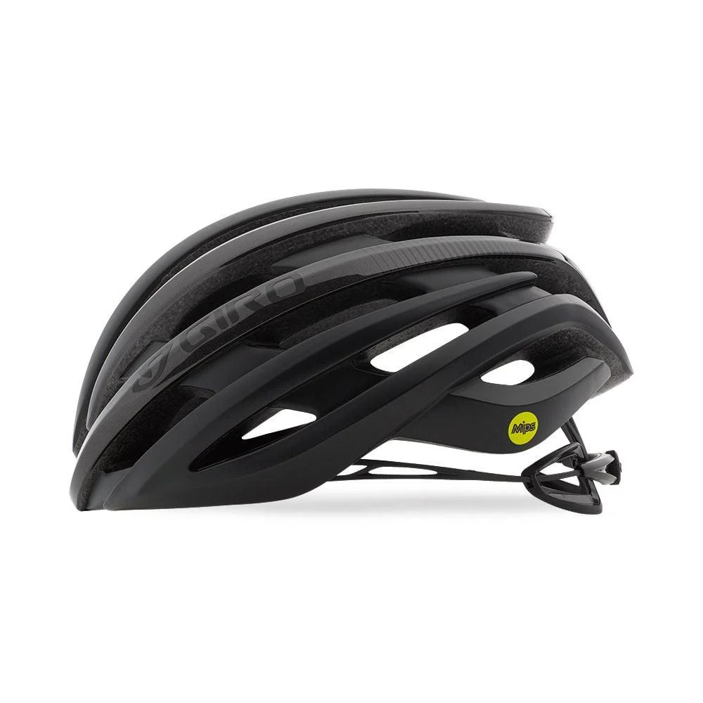 Giro Cinder Mips - Image 4
