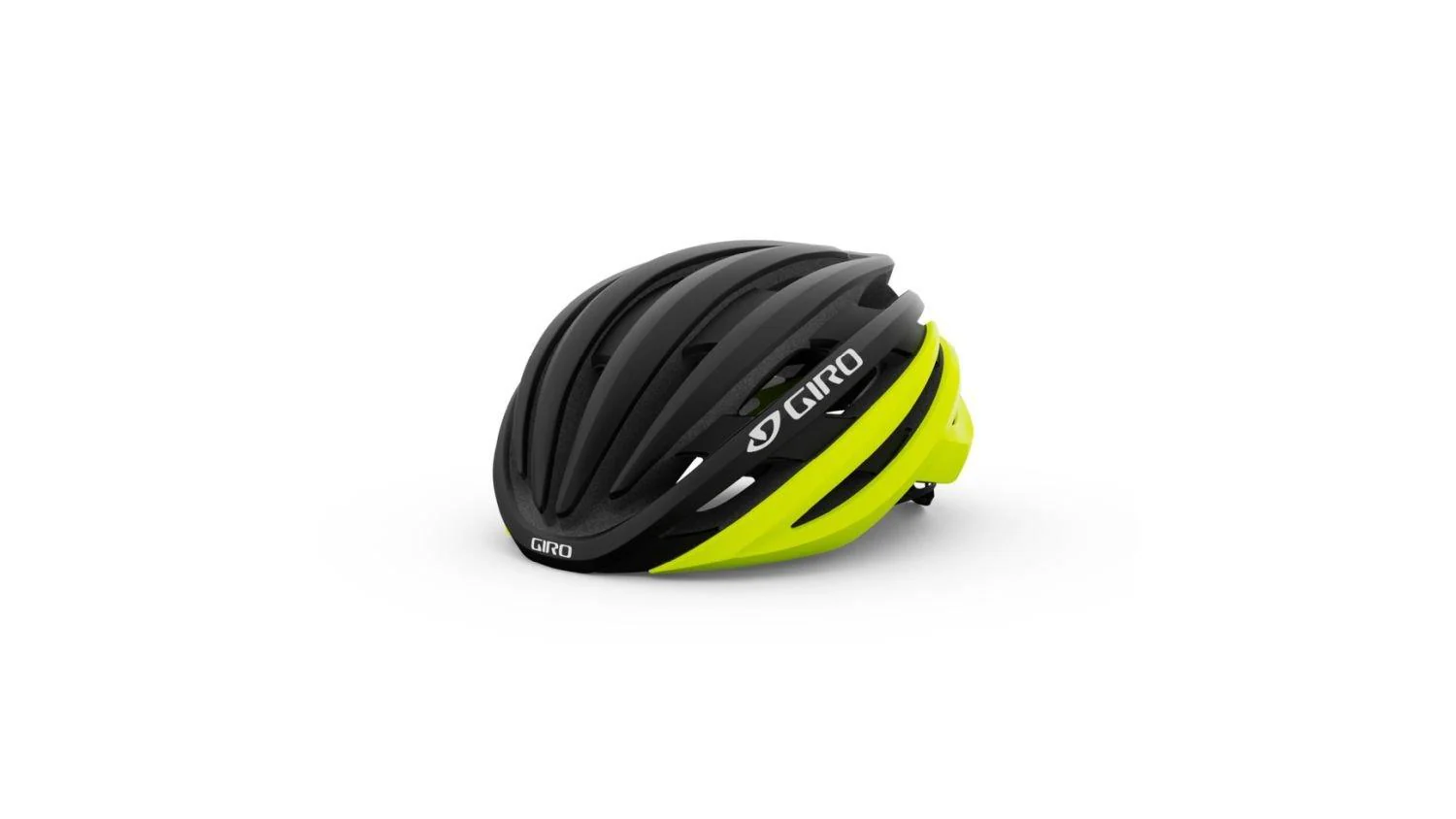 Giro Cinder Mips - Image 5