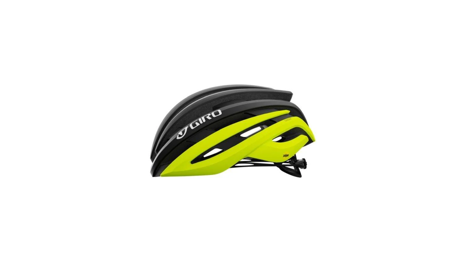 Giro Cinder Mips - Image 6