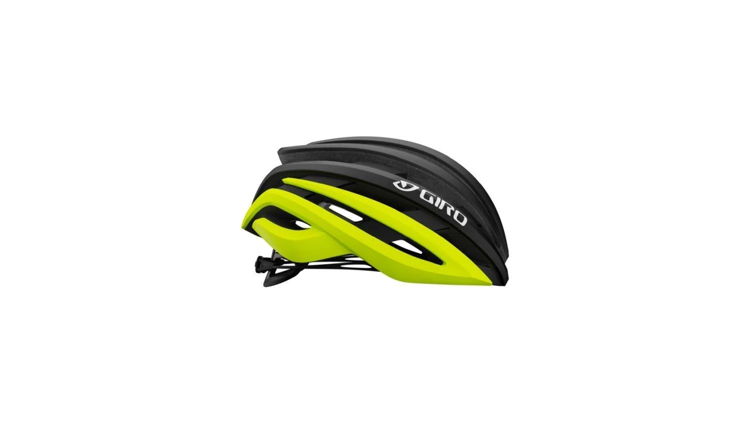 Giro Cinder Mips - Image 7