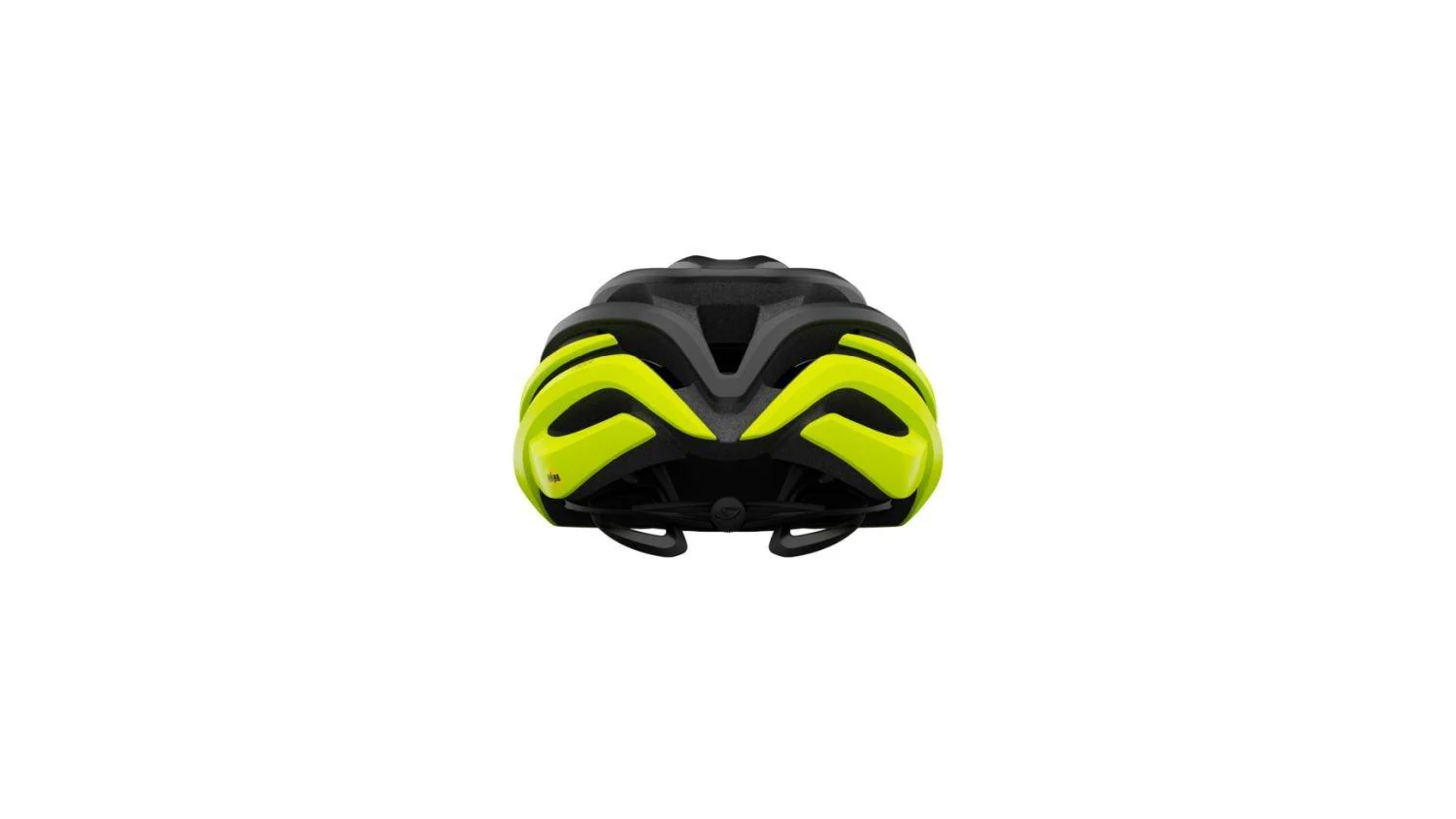 Giro Cinder Mips - Image 8