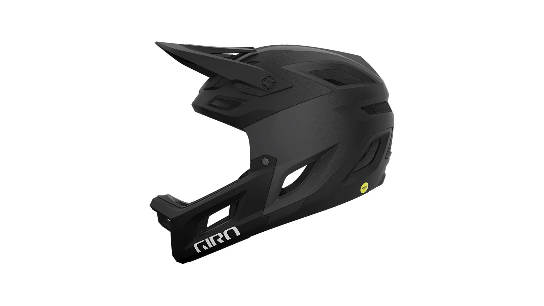 Giro Coalition Spherical - Image 2