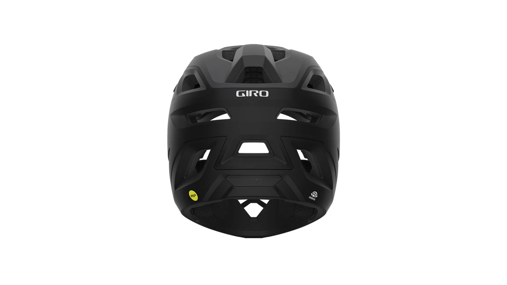 Giro Coalition Spherical - Image 3