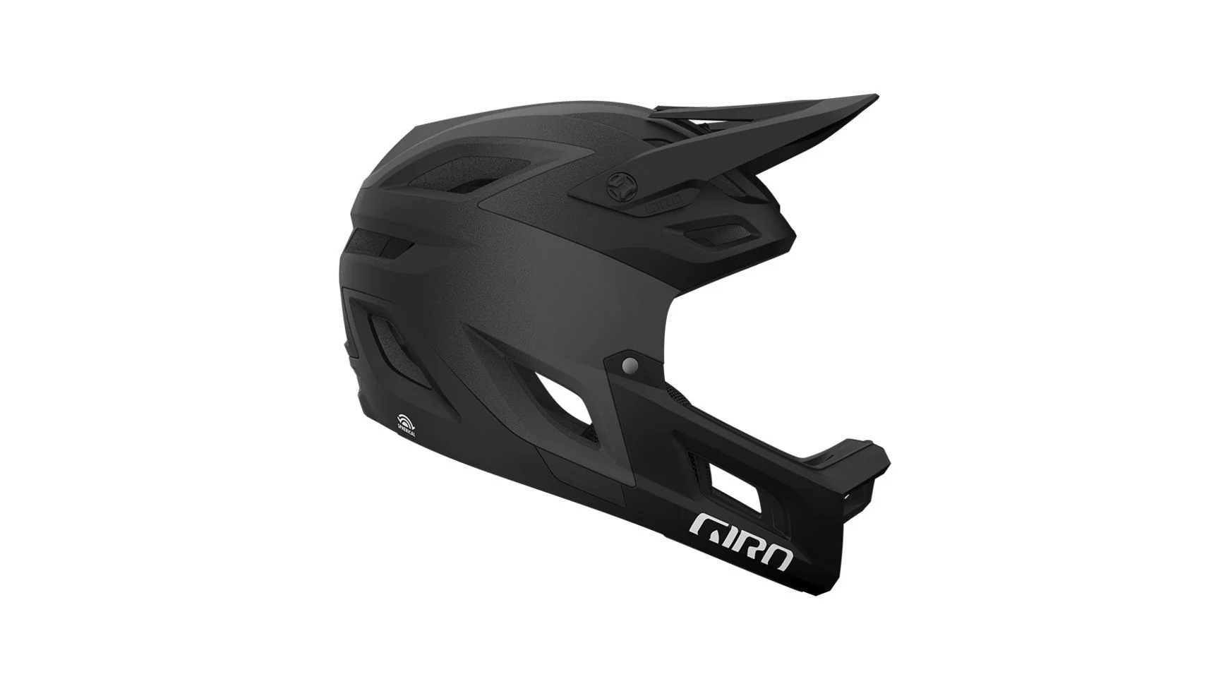 Giro Coalition Spherical - Image 4