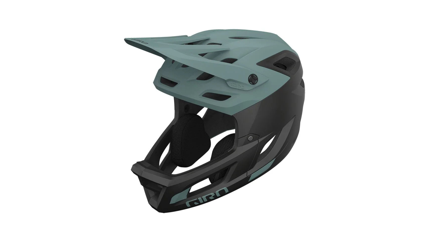 Giro Coalition Spherical - Image 5