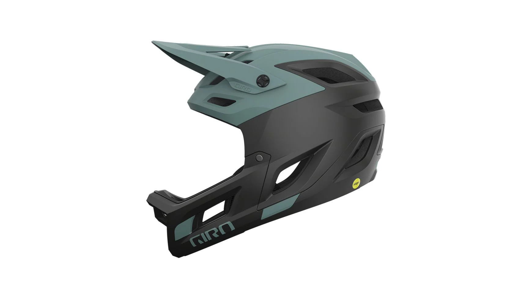 Giro Coalition Spherical - Image 6