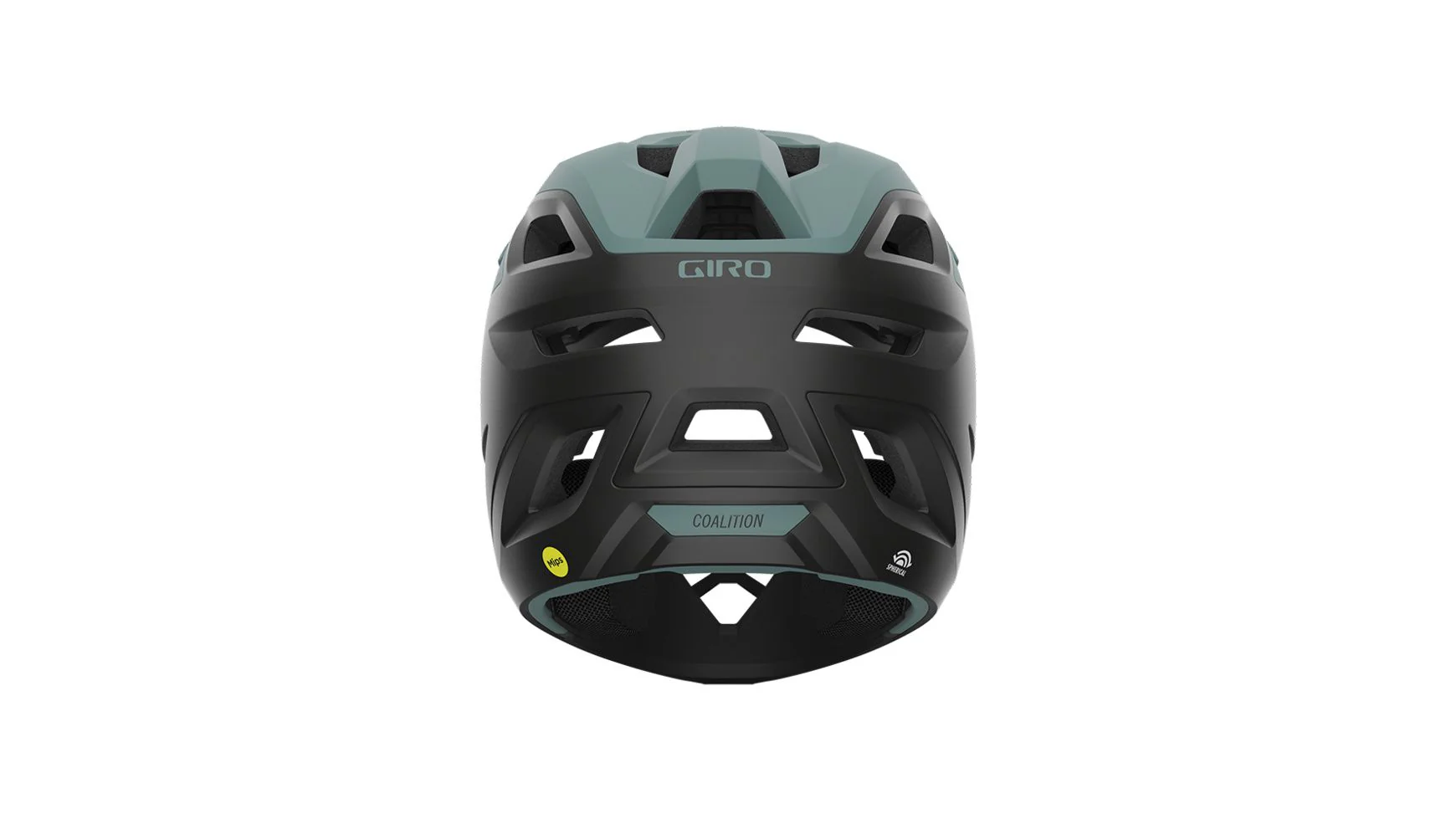 Giro Coalition Spherical - Image 7