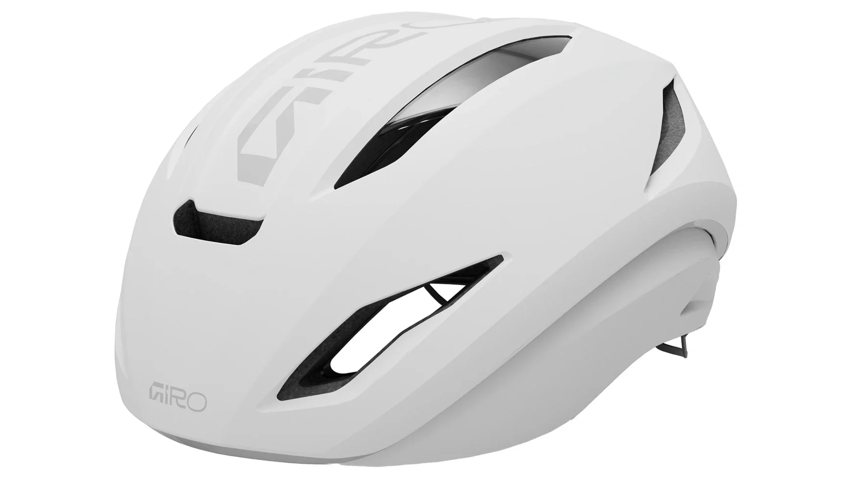 Giro Eclipse Pro Helm - Image 2