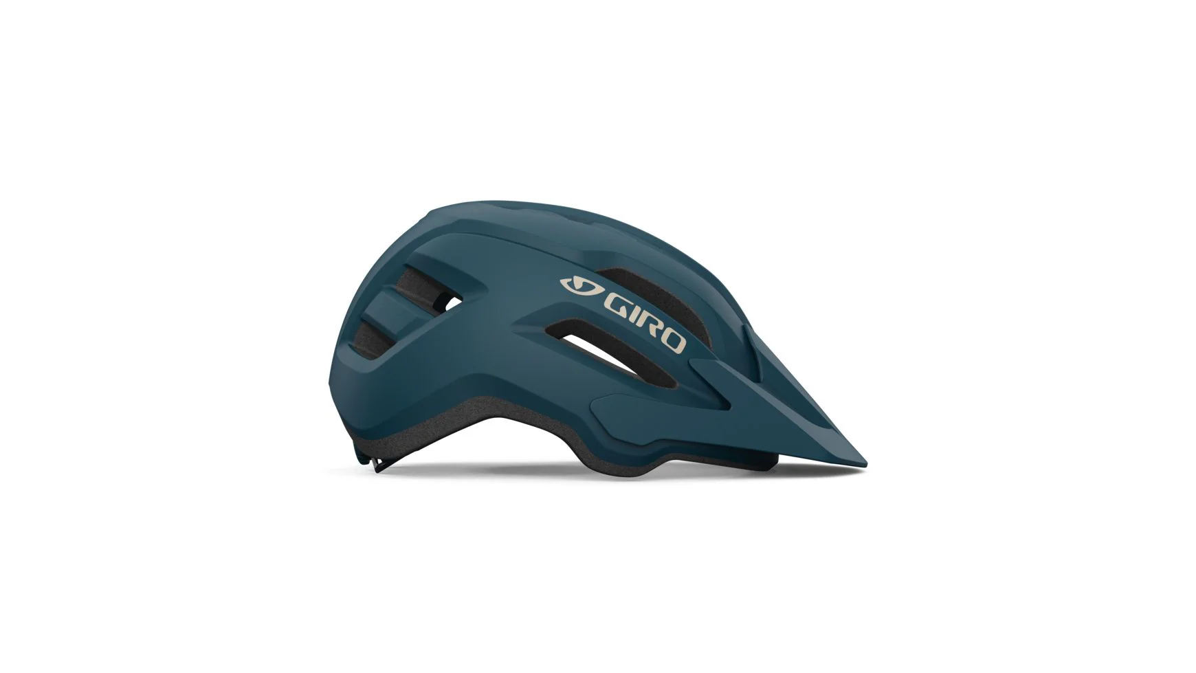 Giro Fixture II - Image 2