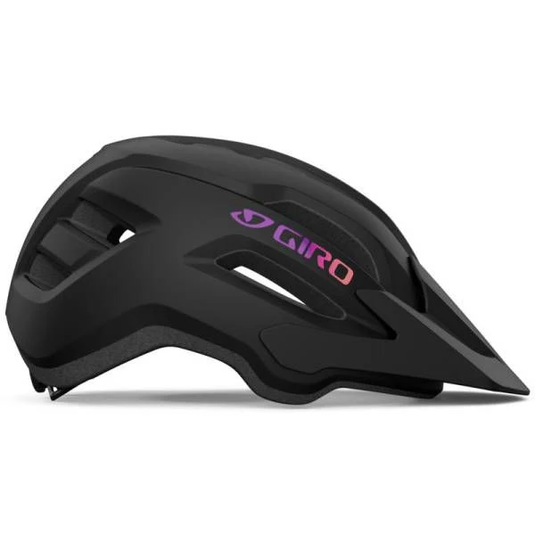Giro Fixture II W - Image 2