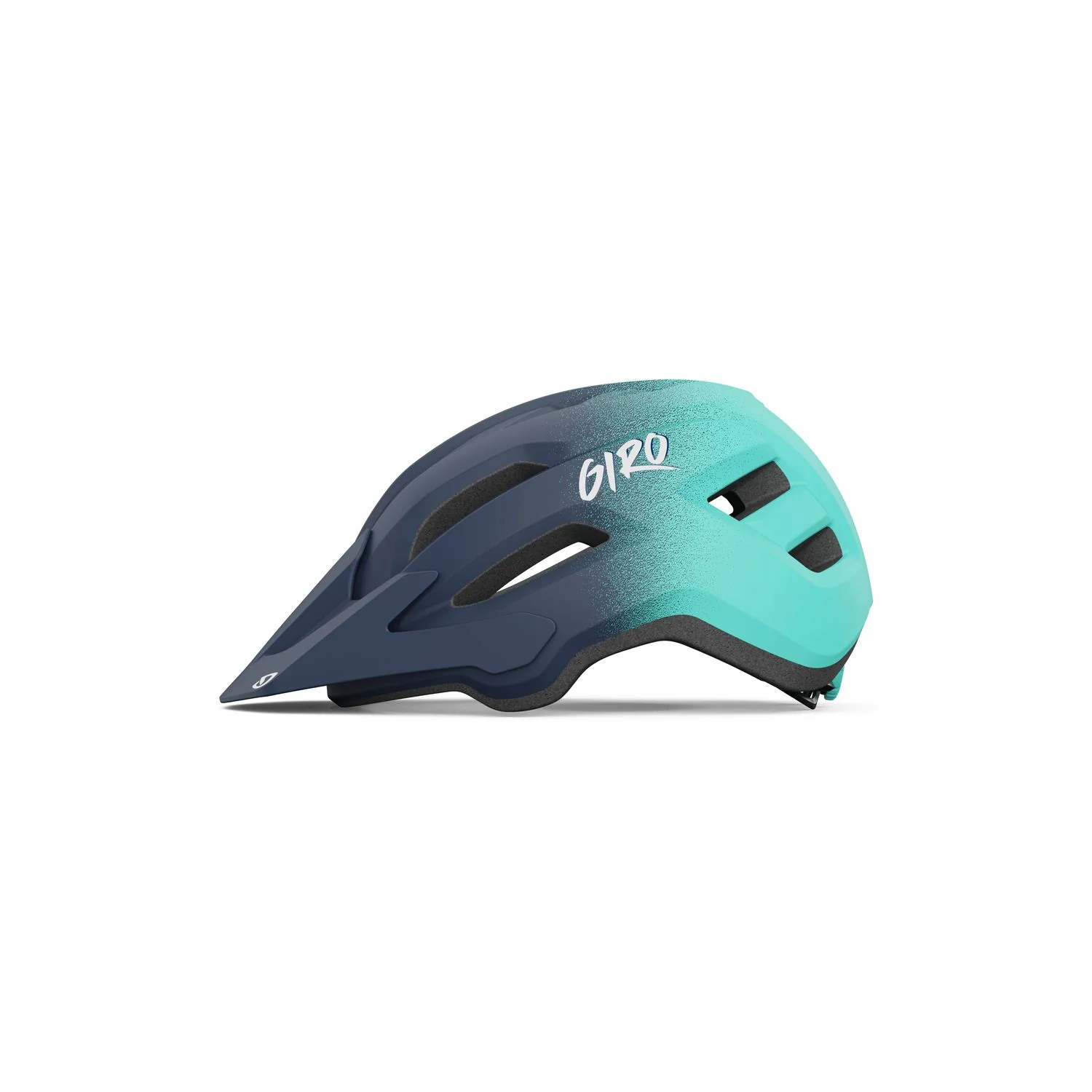 Giro Fixture II Y - Image 11