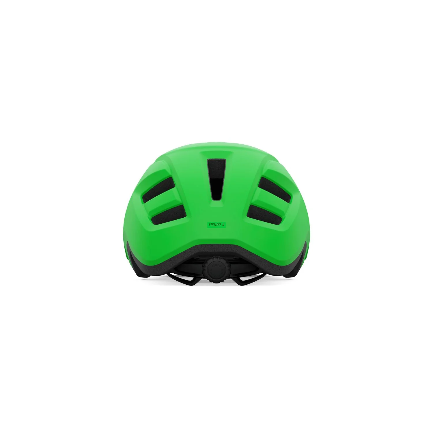 Giro Fixture II Y - Image 12