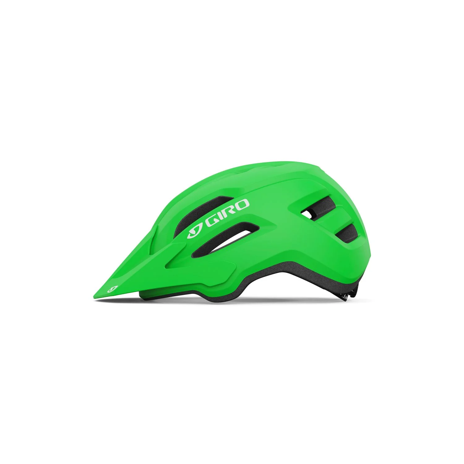 Giro Fixture II Y - Image 15