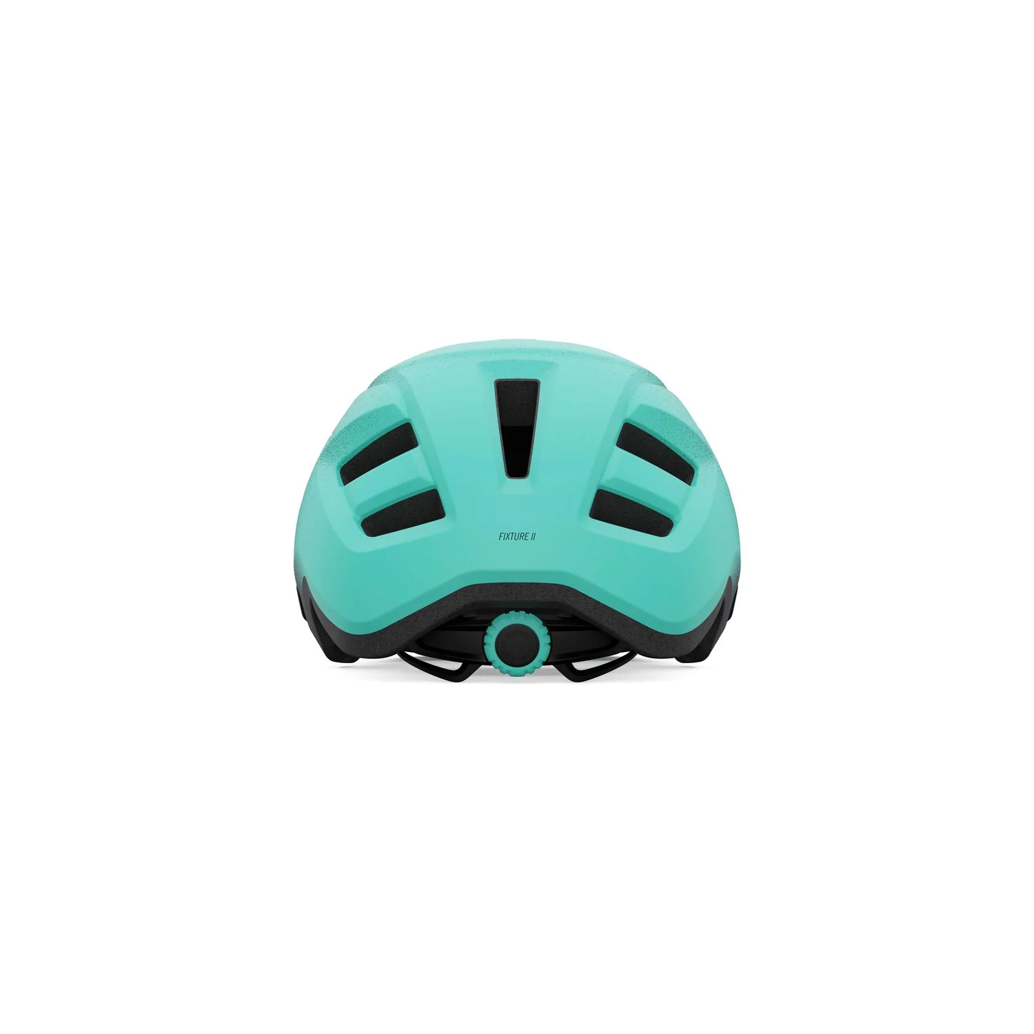Giro Fixture II Y - Image 16