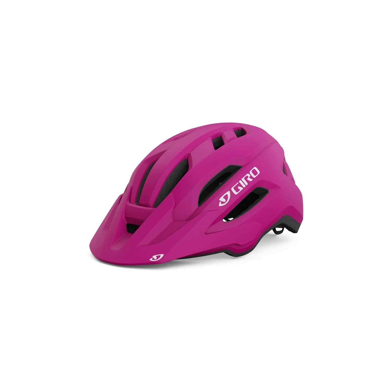 Giro Fixture II Y - Image 17