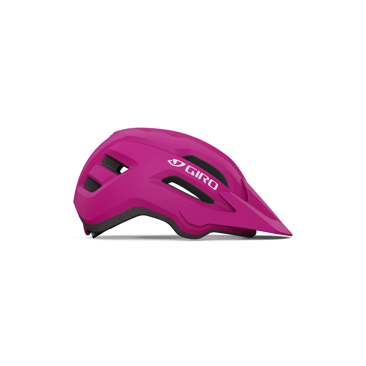 Giro Fixture II Y - Image 18