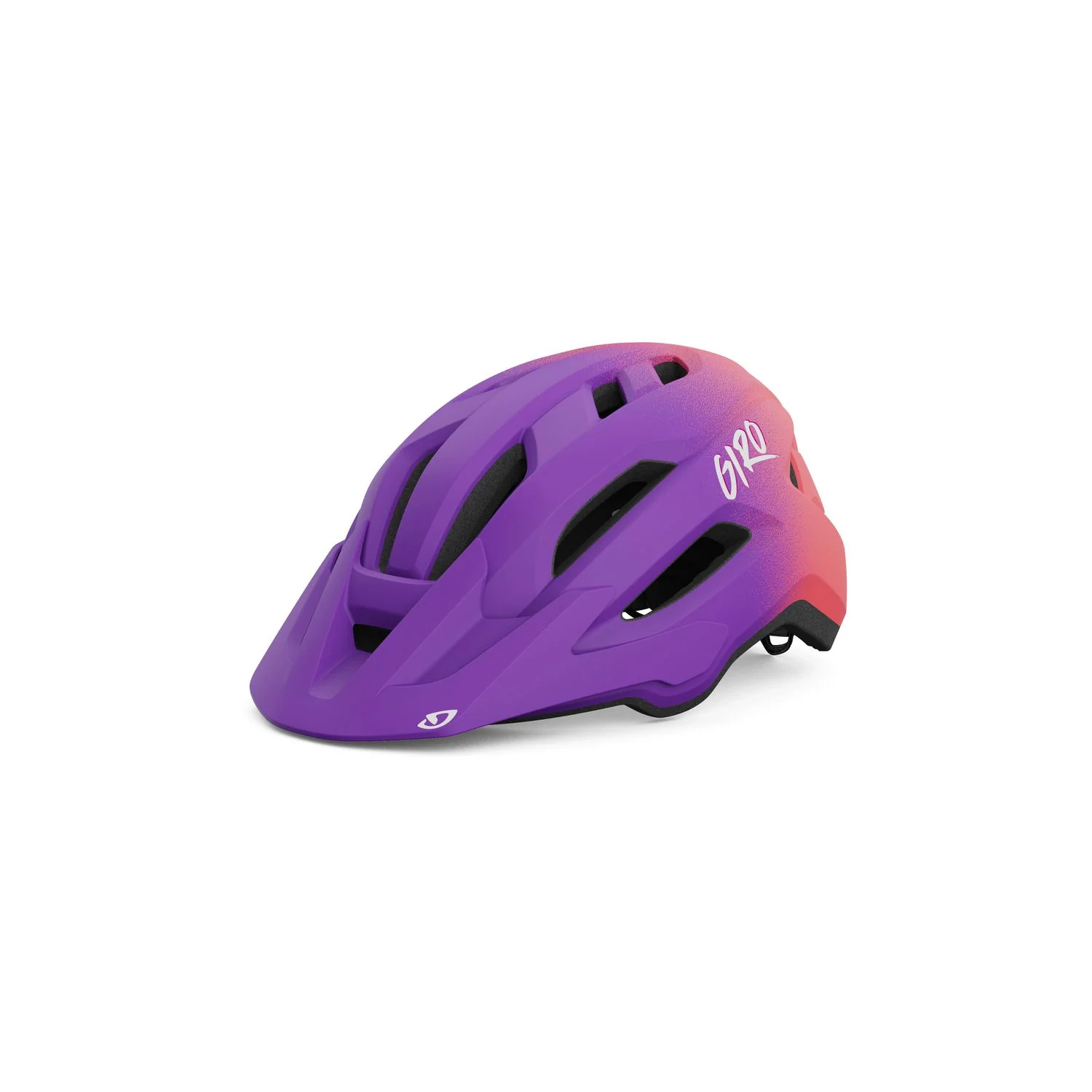 Giro Fixture II Y - Image 19