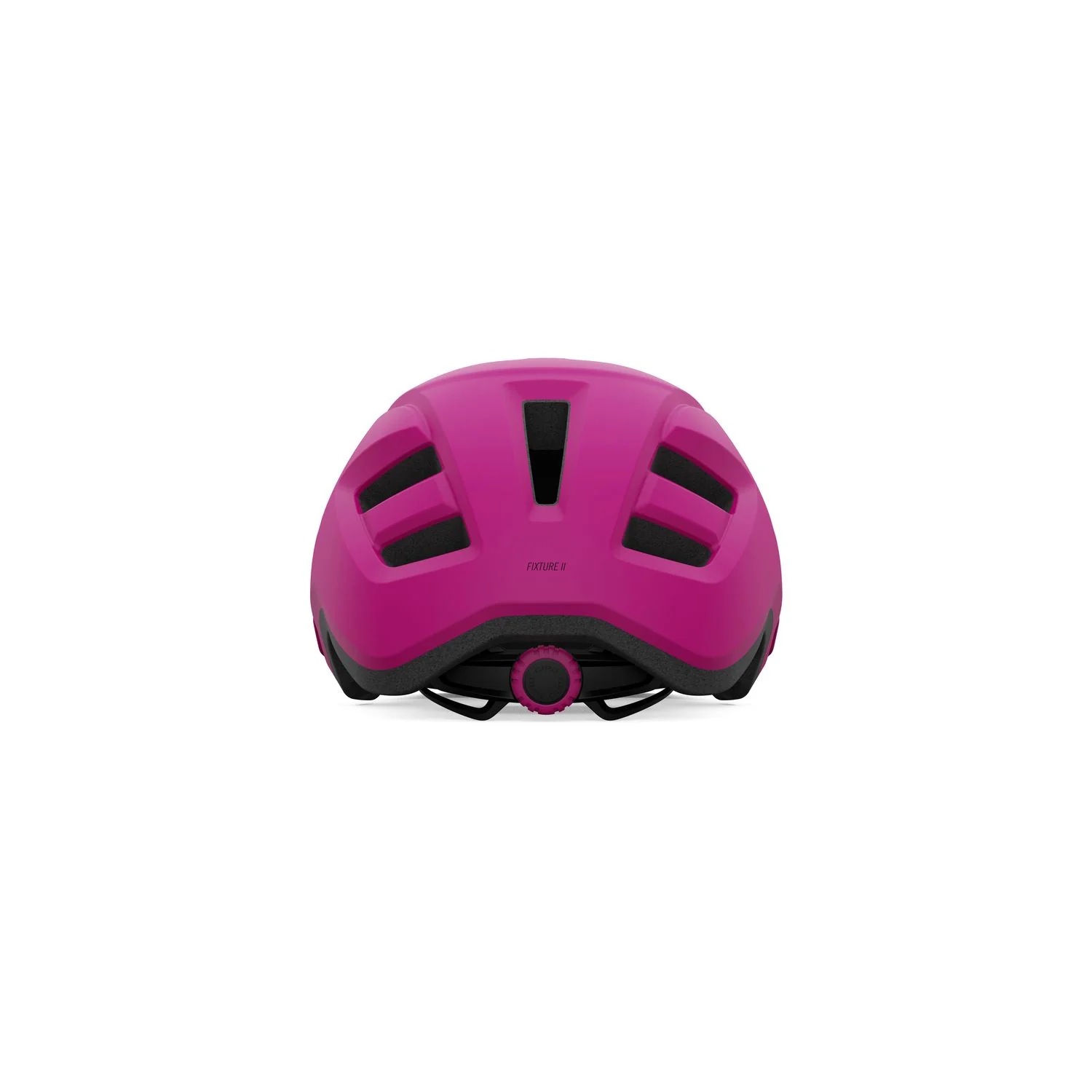 Giro Fixture II Y - Image 20