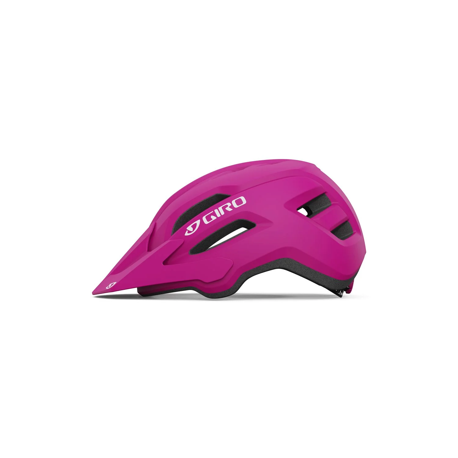 Giro Fixture II Y - Image 21