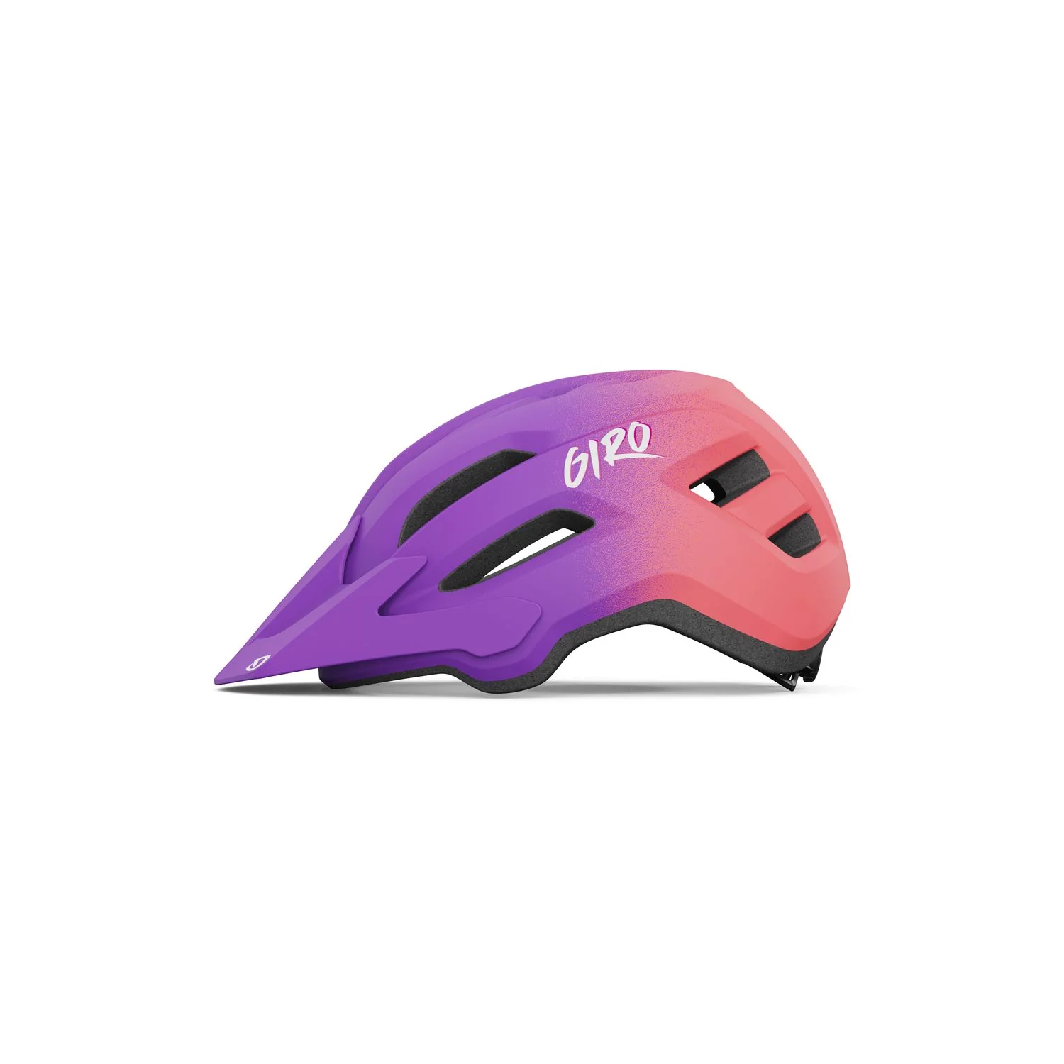 Giro Fixture II Y - Image 22