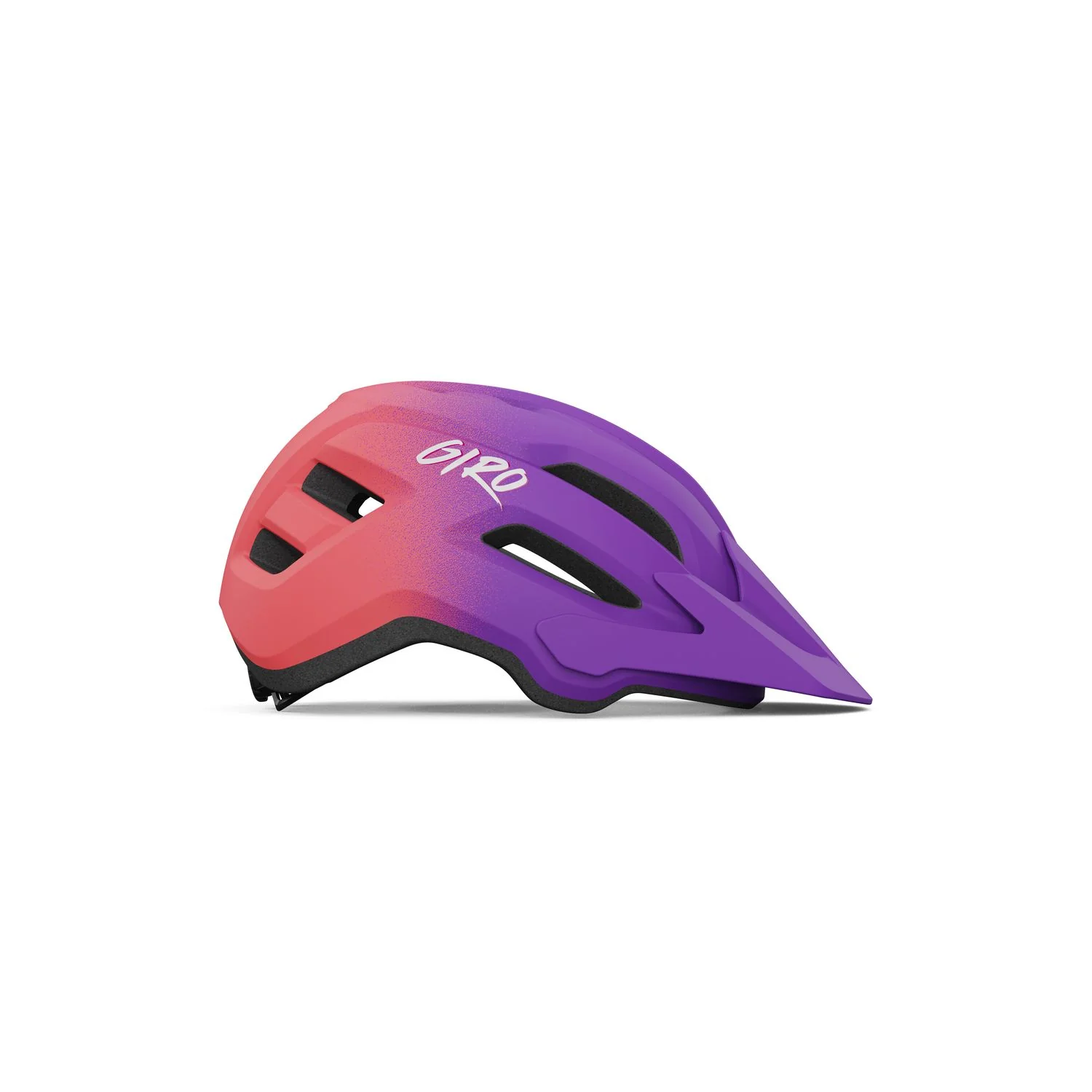 Giro Fixture II Y - Image 23