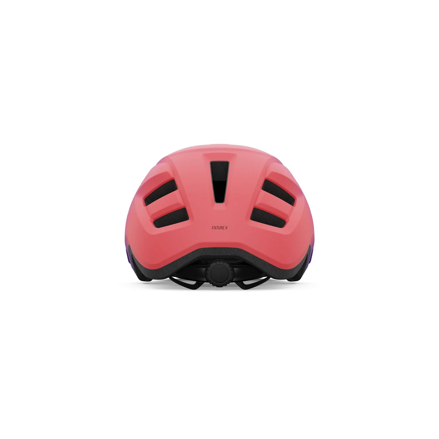 Giro Fixture II Y - Image 24