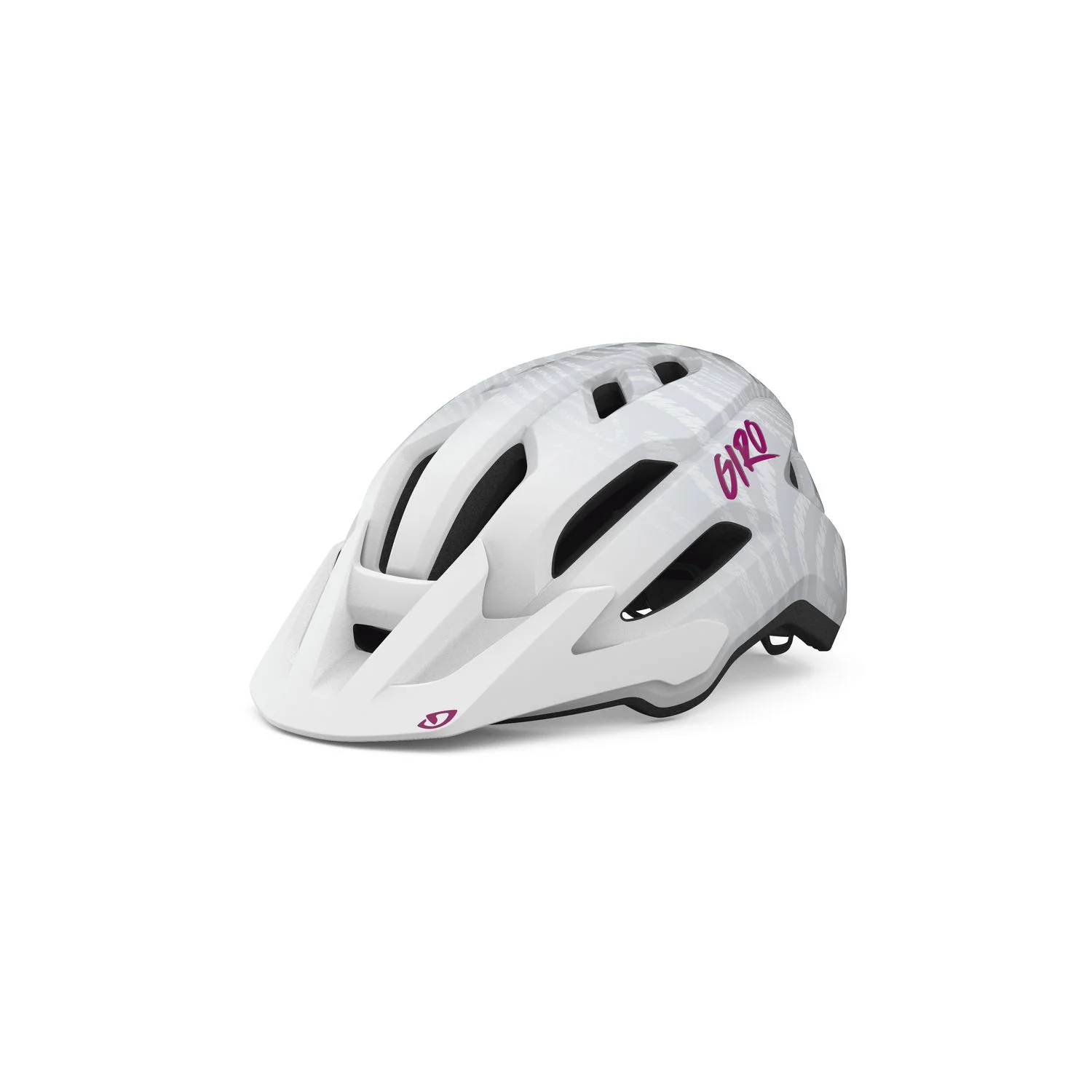 Giro Fixture II Y - Image 25