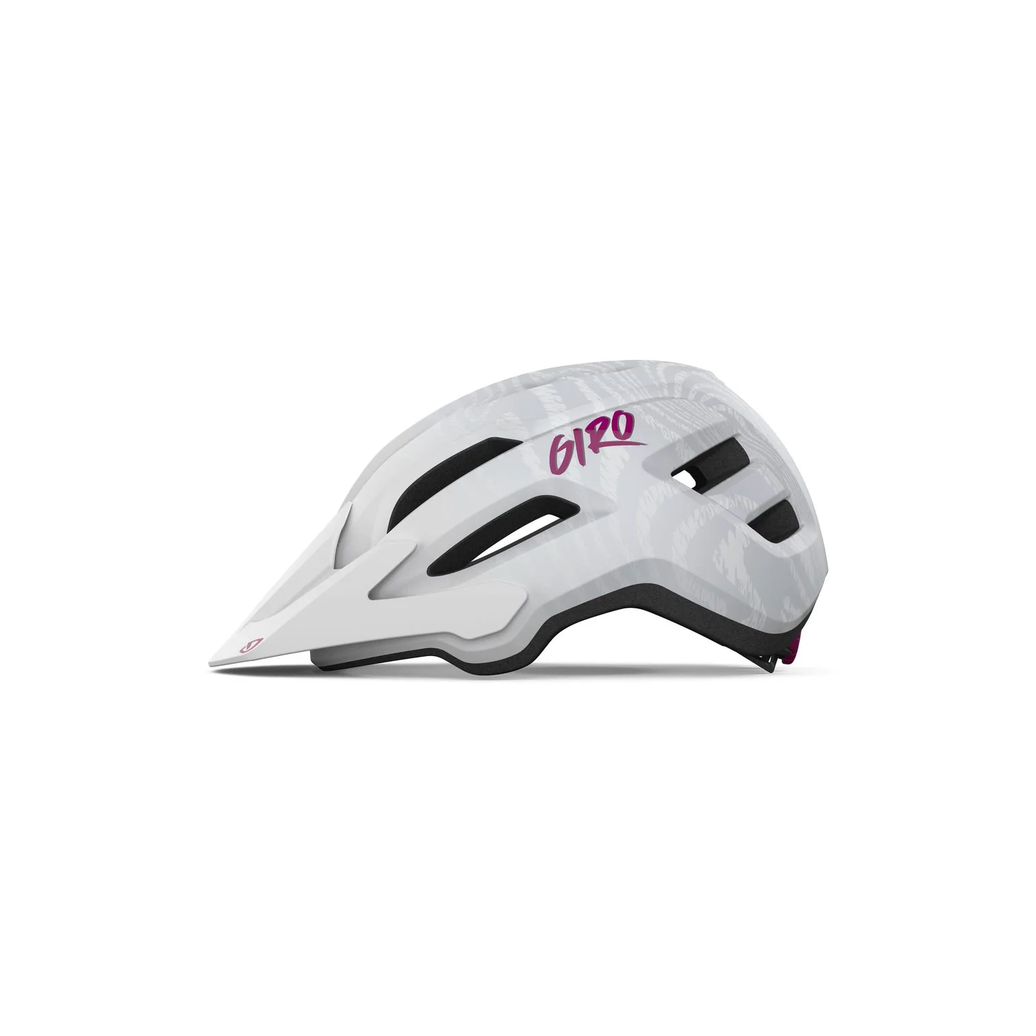 Giro Fixture II Y - Image 26