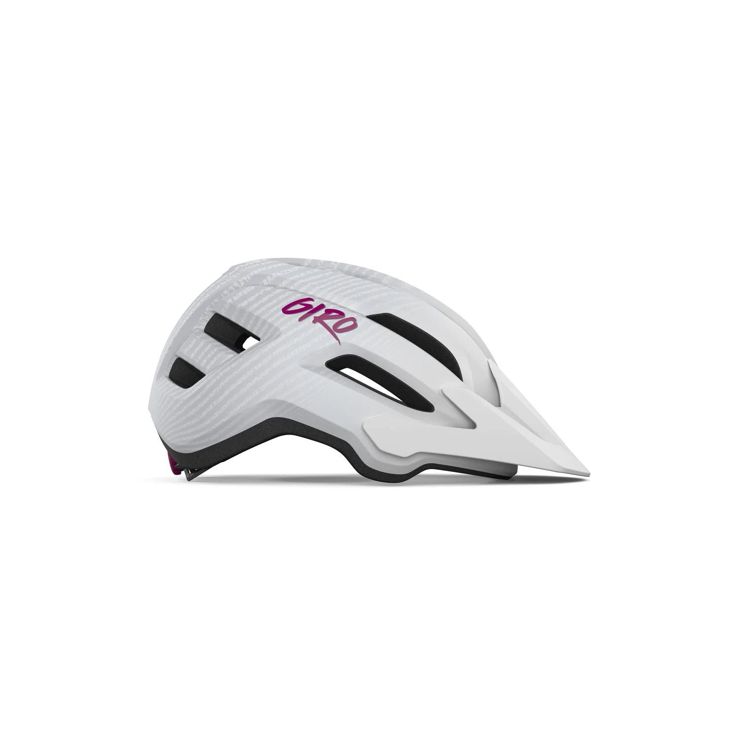Giro Fixture II Y - Image 27