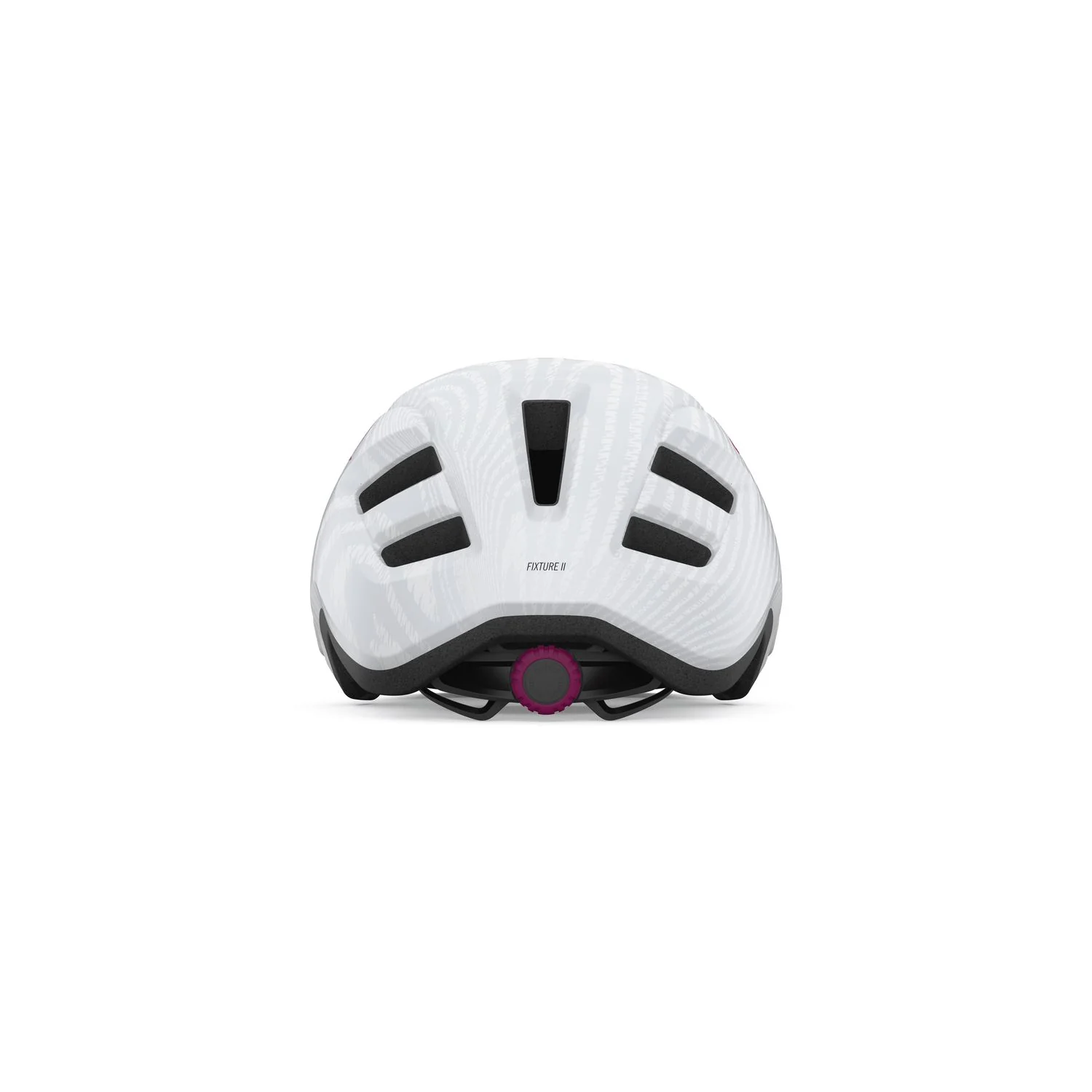Giro Fixture II Y - Image 28