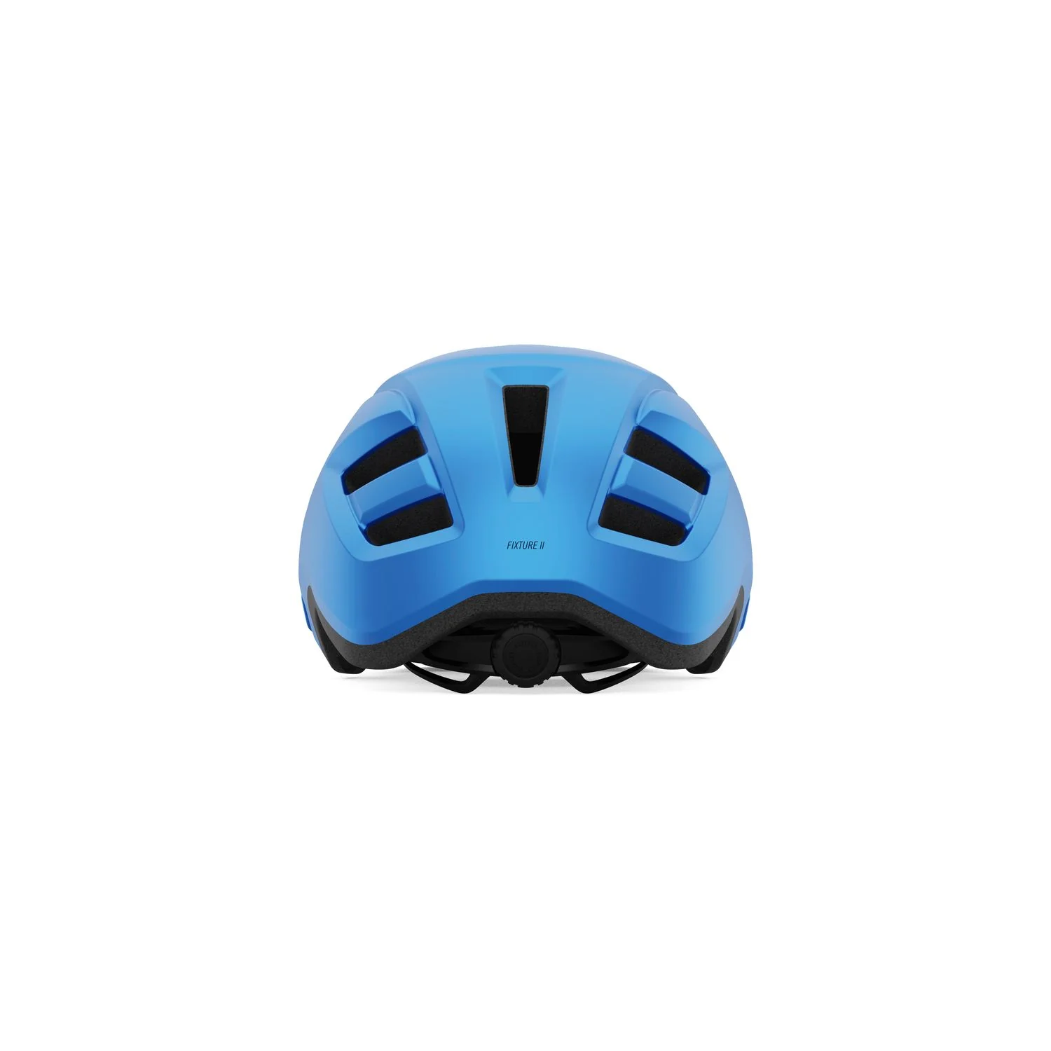Giro Fixture II Y - Image 4