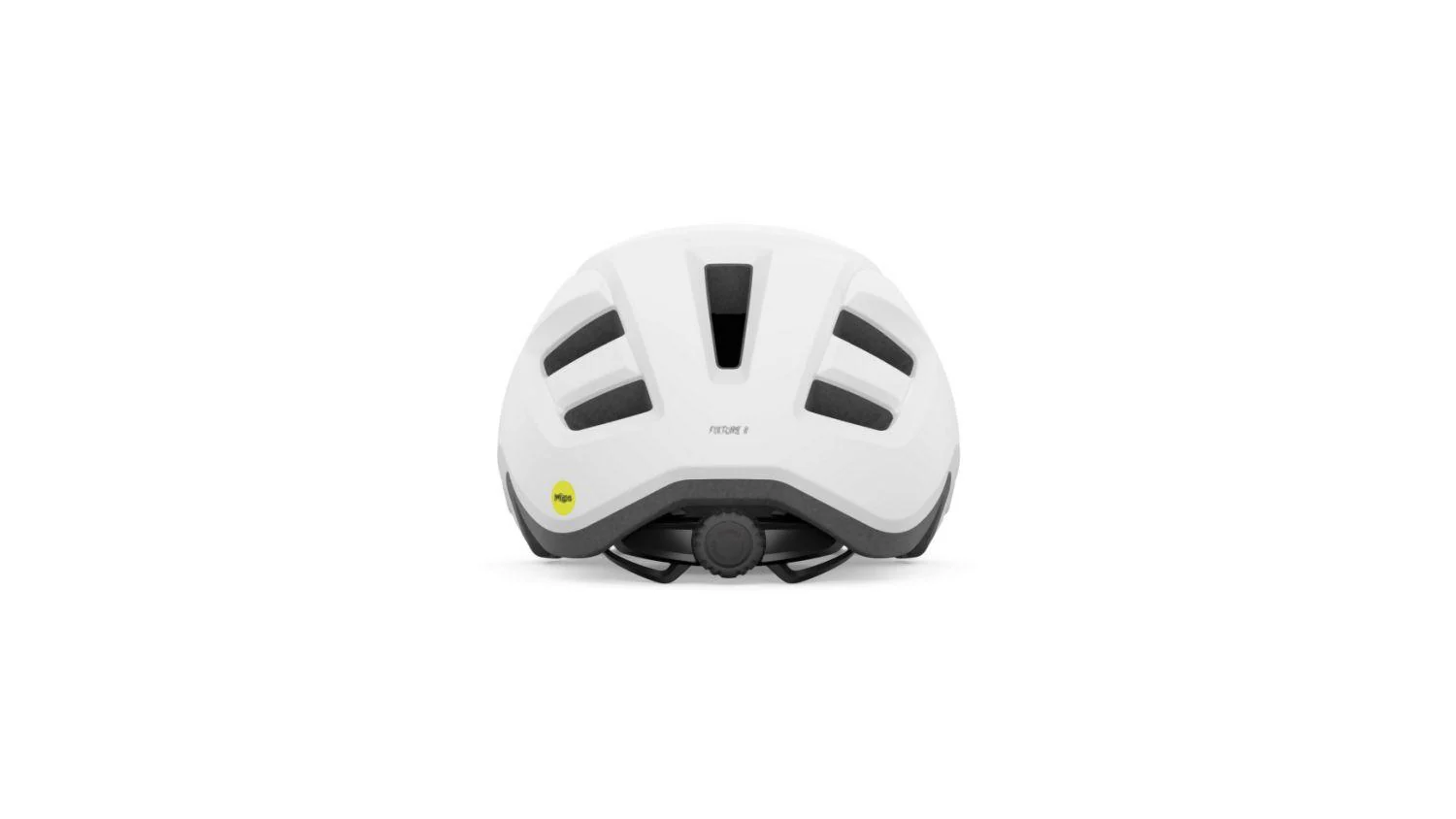 Giro Fixture Mips II - Image 14
