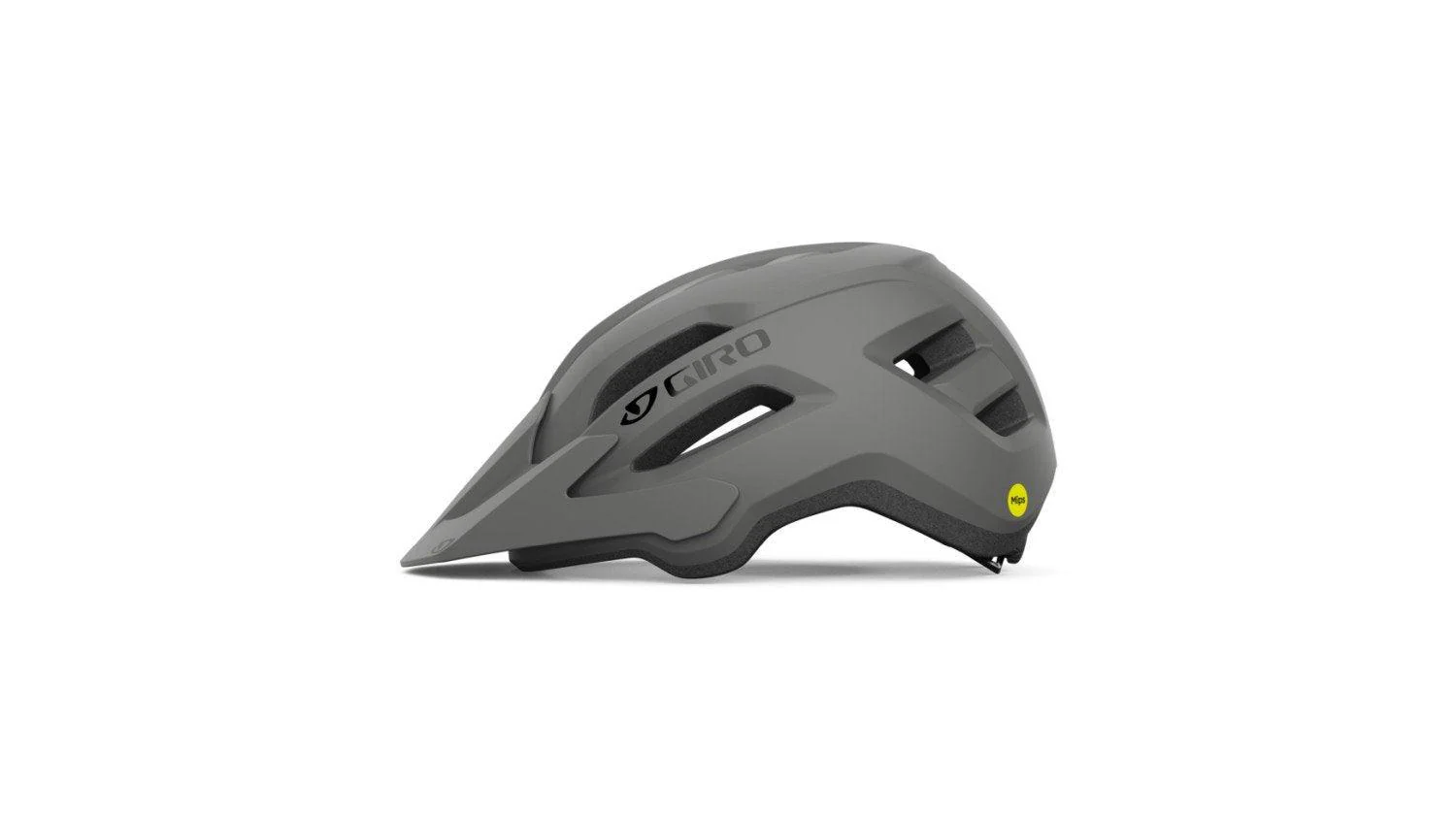 Giro Fixture Mips II - Image 9