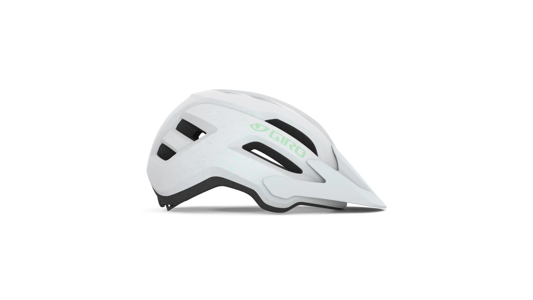 Giro Fixture Mips II W - Image 2