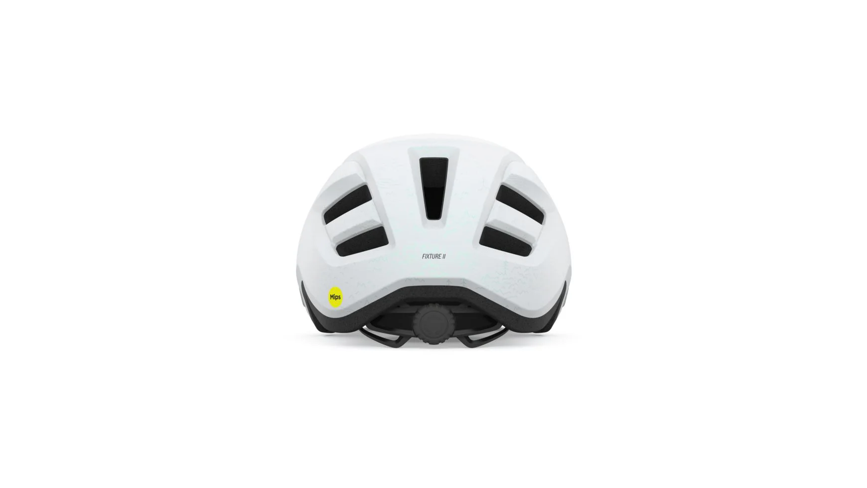 Giro Fixture Mips II W - Image 3